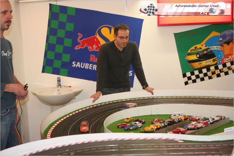 4 Rennen Tour 2008 (61)